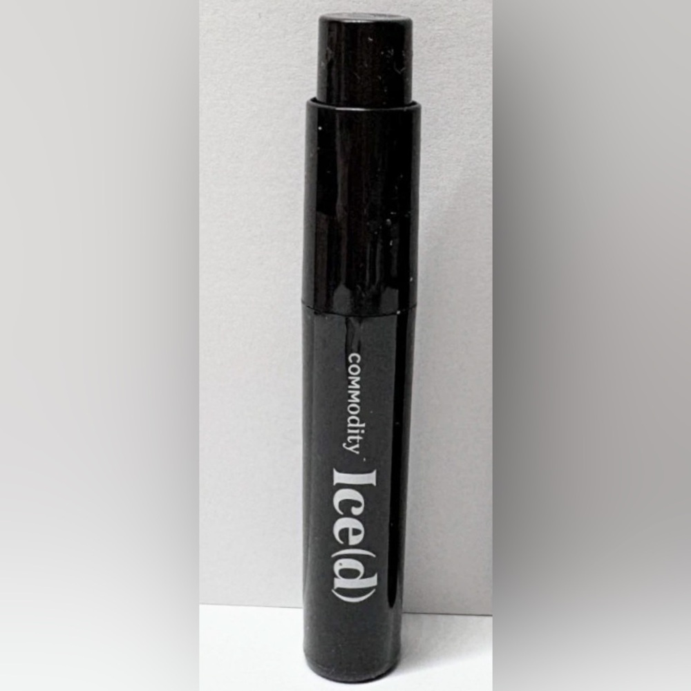 Commodity ICE(D) 2ml spray